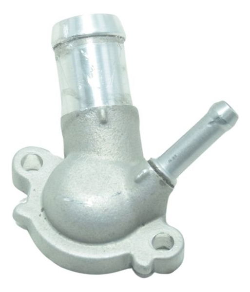 Tampa Válvula Termostática Bmw C 400x Sport 18-24 Original