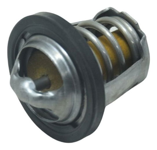 Válvula Termostática Bmw C 400x Sport 18-24 Original