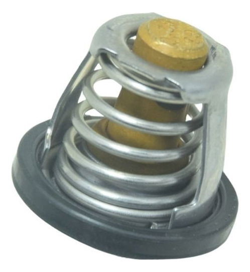 Válvula Termostática Bmw C 400x Sport 18-24 Original