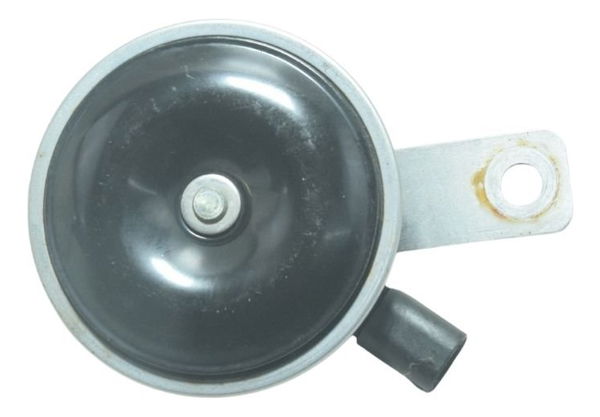 Buzina Bmw C 400x Sport 18-24 Original