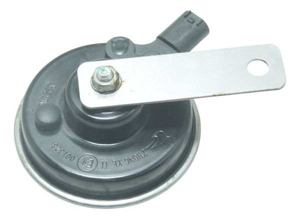 Buzina Bmw C 400x Sport 18-24 Original