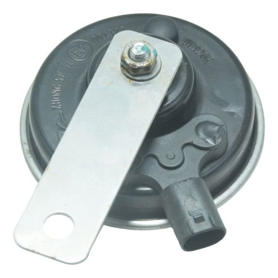 Buzina Bmw C 400x Sport 18-24 Original