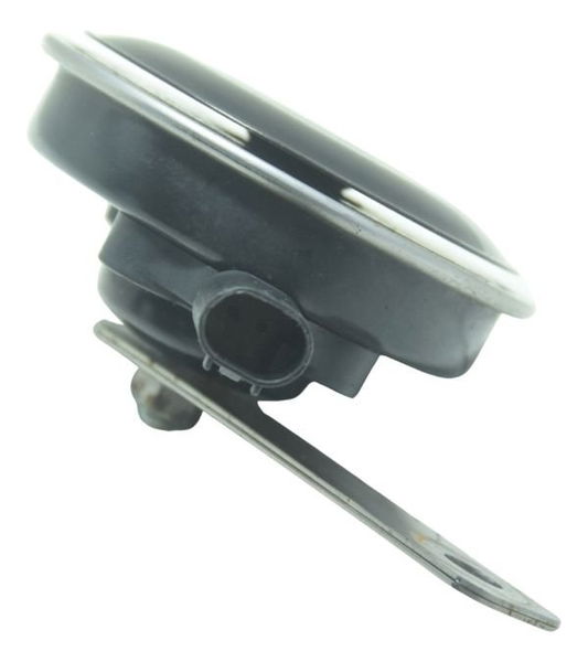 Buzina Bmw C 400x Sport 18-24 Original