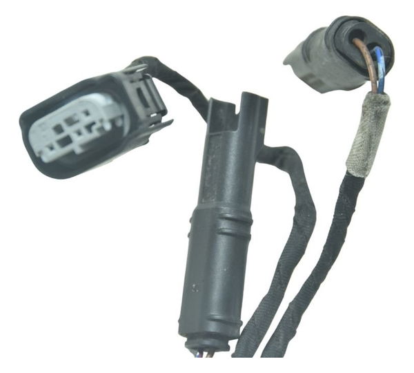 Chicote Elétrico Bmw C 400x Sport 18-24 Original