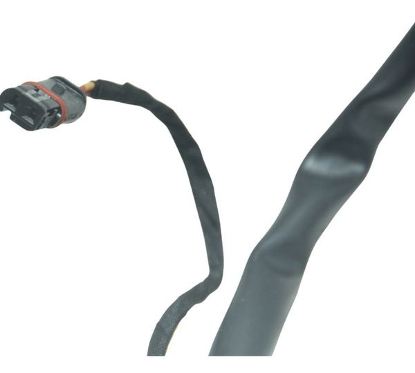 Chicote Elétrico Bmw C 400x Sport 18-24 Original