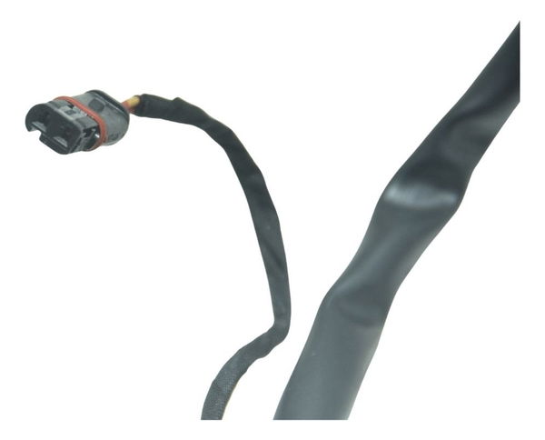 Chicote Elétrico Bmw C 400x Sport 18-24 Original