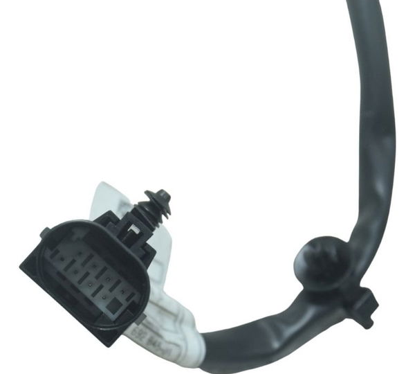 Chicote Elétrico Bmw C 400x Sport 18-24 Original