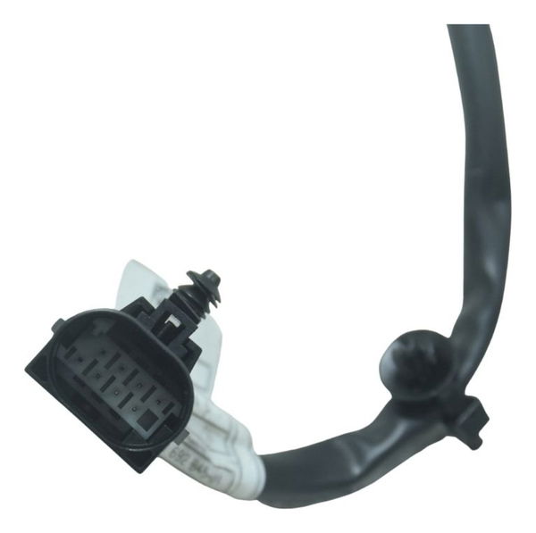 Chicote Elétrico Bmw C 400x Sport 18-24 Original