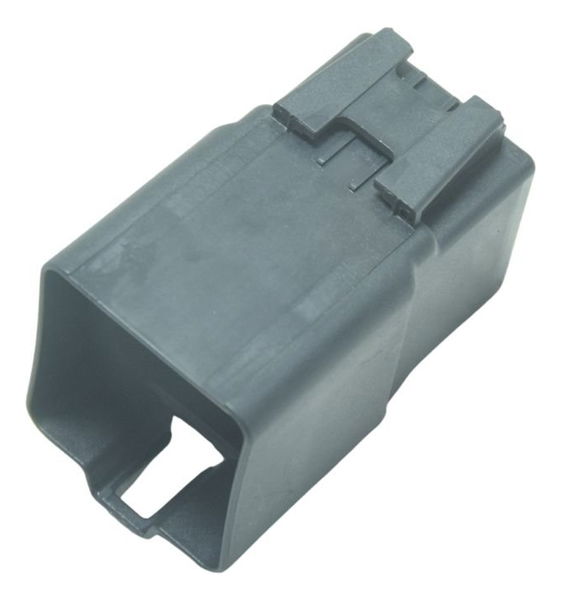 Rele Auxiliar Bmw C 400x Sport 18-24 Original