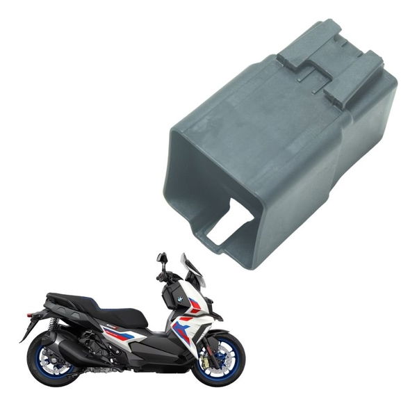 Rele Auxiliar Bmw C 400x Sport 18-24 Original