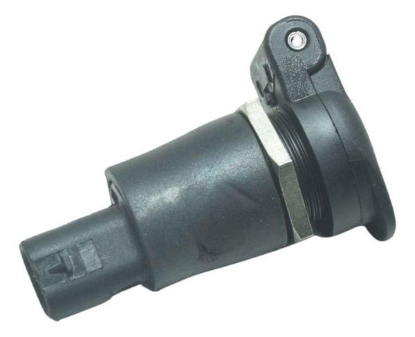 Tomada Bmw C 400x Sport 18-24 Original