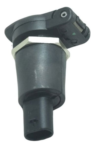 Tomada Bmw C 400x Sport 18-24 Original