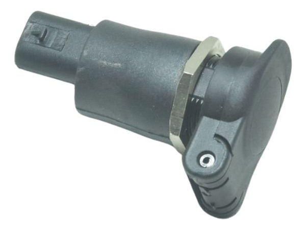 Tomada Bmw C 400x Sport 18-24 Original