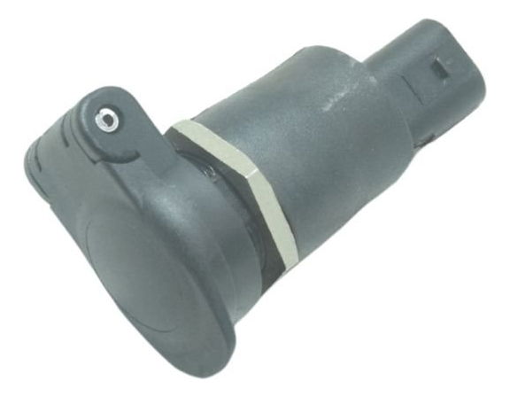 Tomada Bmw C 400x Sport 18-24 Original