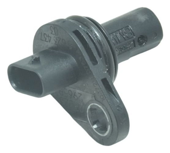 Sensor Rotação Virabrequim Bmw C 400x Sport 18-24 Original