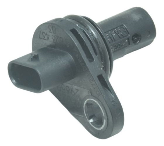 Sensor Rotação Virabrequim Bmw C 400x Sport 18-24 Original