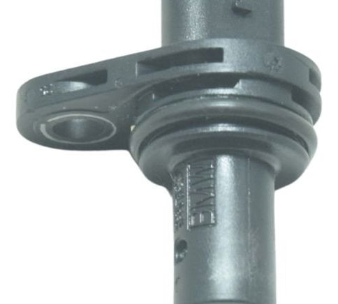 Sensor Rotação Virabrequim Bmw C 400x Sport 18-24 Original