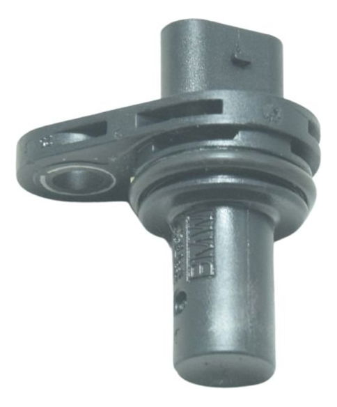Sensor Rotação Virabrequim Bmw C 400x Sport 18-24 Original
