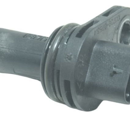 Sensor Rotação Virabrequim Bmw C 400x Sport 18-24 Original