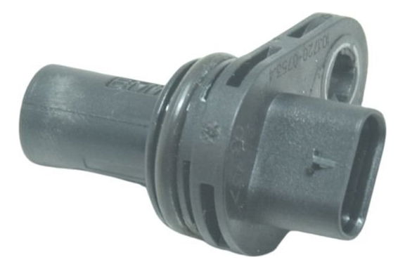 Sensor Rotação Virabrequim Bmw C 400x Sport 18-24 Original