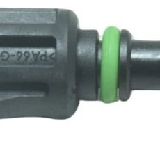 Sensor Temperatura Bmw C 400x Sport 18-24 Original