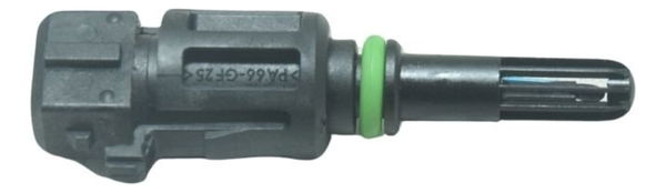 Sensor Temperatura Bmw C 400x Sport 18-24 Original