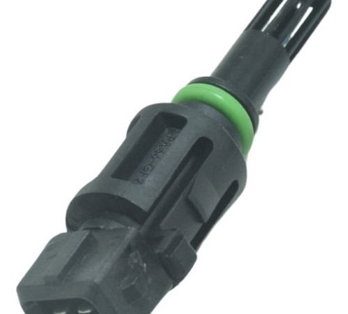 Sensor Temperatura Bmw C 400x Sport 18-24 Original