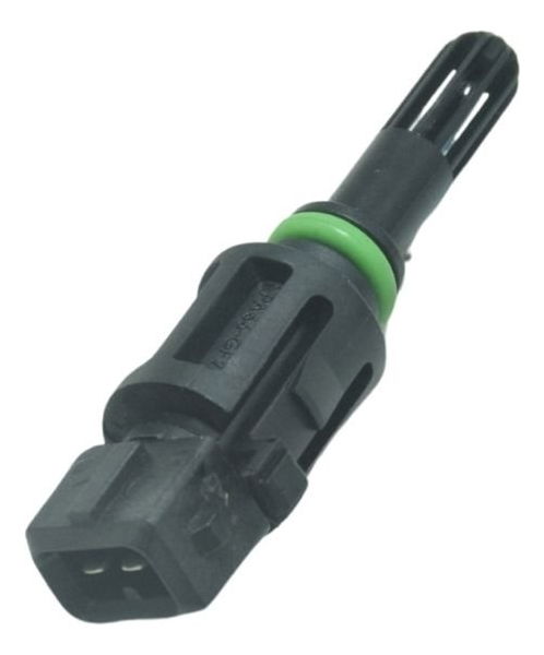 Sensor Temperatura Bmw C 400x Sport 18-24 Original