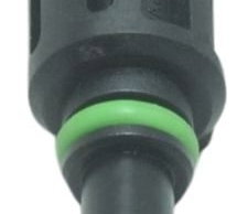 Sensor Temperatura Bmw C 400x Sport 18-24 Original