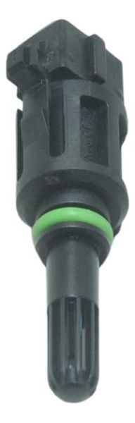 Sensor Temperatura Bmw C 400x Sport 18-24 Original