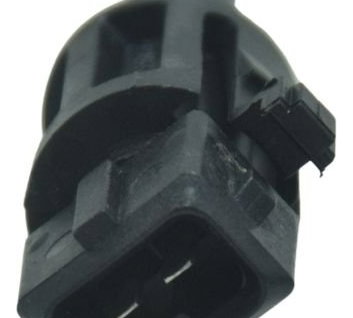 Sensor Temperatura Bmw C 400x Sport 18-24 Original