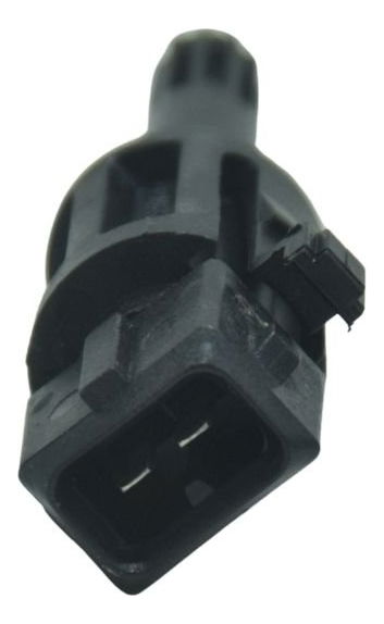 Sensor Temperatura Bmw C 400x Sport 18-24 Original