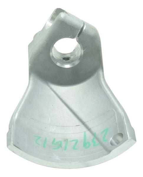 Suporte Montagem Guidão Bmw C 400x Sport 18-24 Original