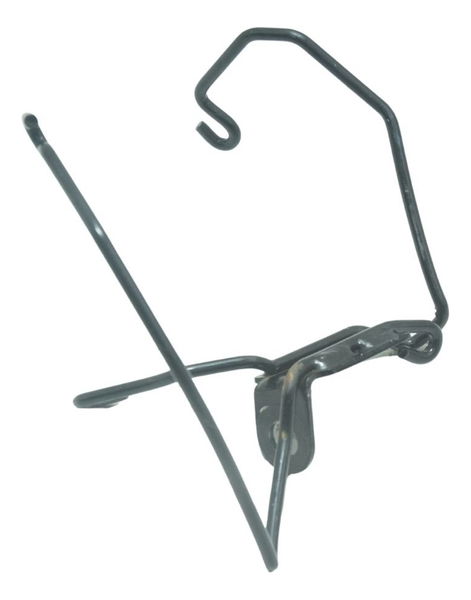 Suporte Guia Cabos Bmw C 400x Sport 18-24 Original