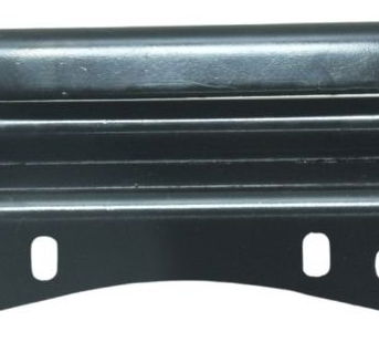 Suporte Banco Bmw C 400x Sport 18-24 Original Preto
