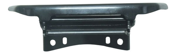 Suporte Banco Bmw C 400x Sport 18-24 Original Preto