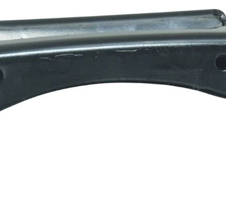 Suporte Banco Bmw C 400x Sport 18-24 Original Preto