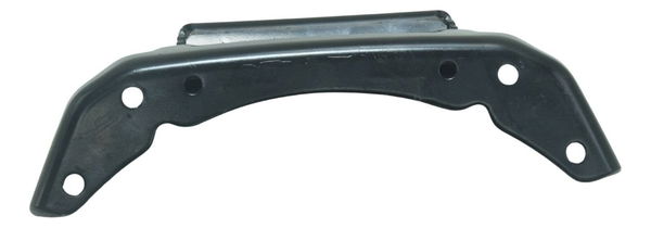 Suporte Banco Bmw C 400x Sport 18-24 Original Preto