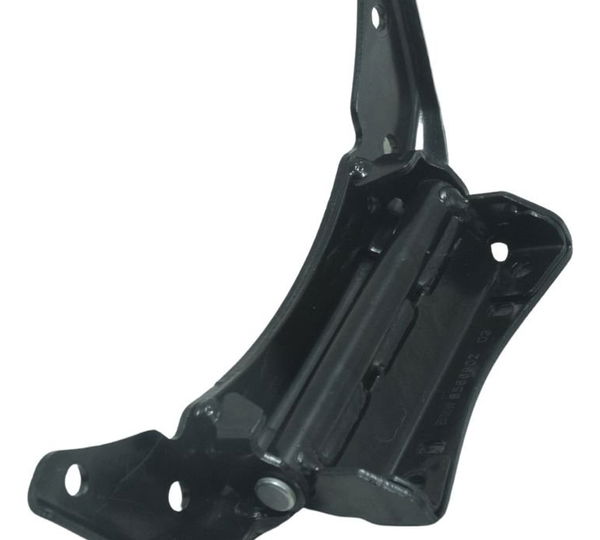 Suporte Banco Bmw C 400x Sport 18-24 Original Preto