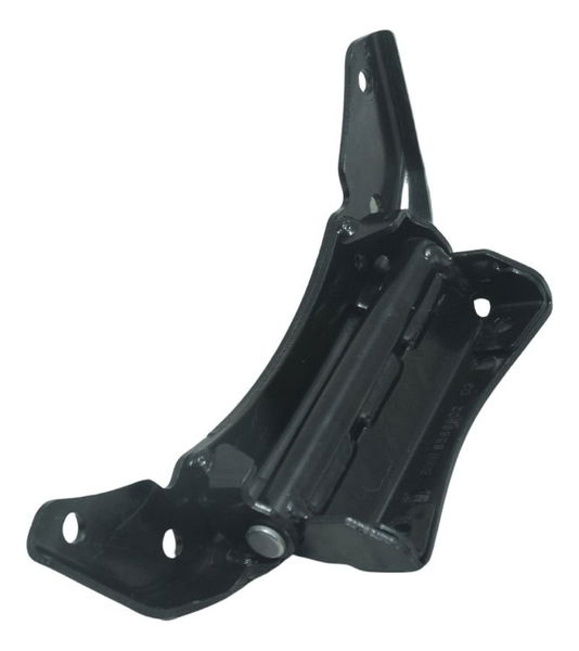 Suporte Banco Bmw C 400x Sport 18-24 Original Preto