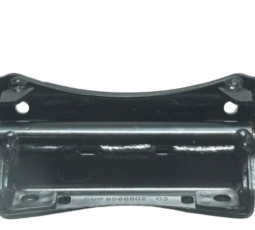 Suporte Banco Bmw C 400x Sport 18-24 Original Preto
