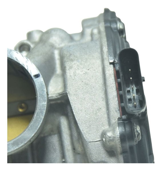 Corpo Injeção Tbi Bmw C 400x Sport 18-24 Original