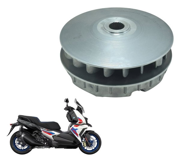Embreagem Primaria Bmw C 400x Sport 18-24 Original