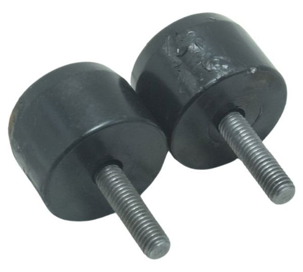 Par Peso Guidão Bmw C 400x Sport 18-24 Original