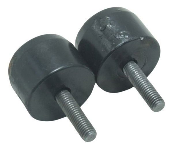 Par Peso Guidão Bmw C 400x Sport 18-24 Original