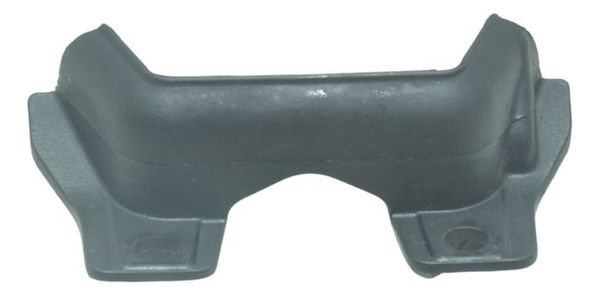 Acabamento Carenagem Bmw C 400x Sport 18-24 Original