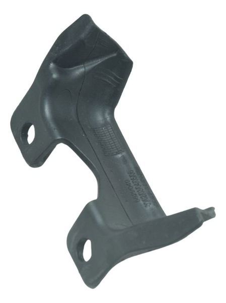 Acabamento Carenagem Bmw C 400x Sport 18-24 Original