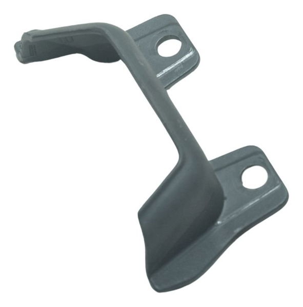 Acabamento Carenagem Bmw C 400x Sport 18-24 Original