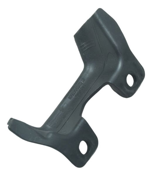 Acabamento Carenagem Bmw C 400x Sport 18-24 Original