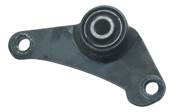 Suporte Carenagem Bmw C 400x Sport 18-24 Original